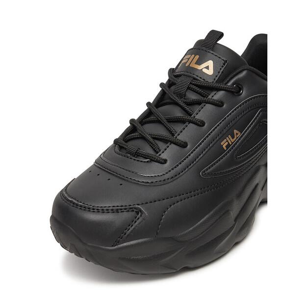 Кроссовки Fila SKYE PLATFORM