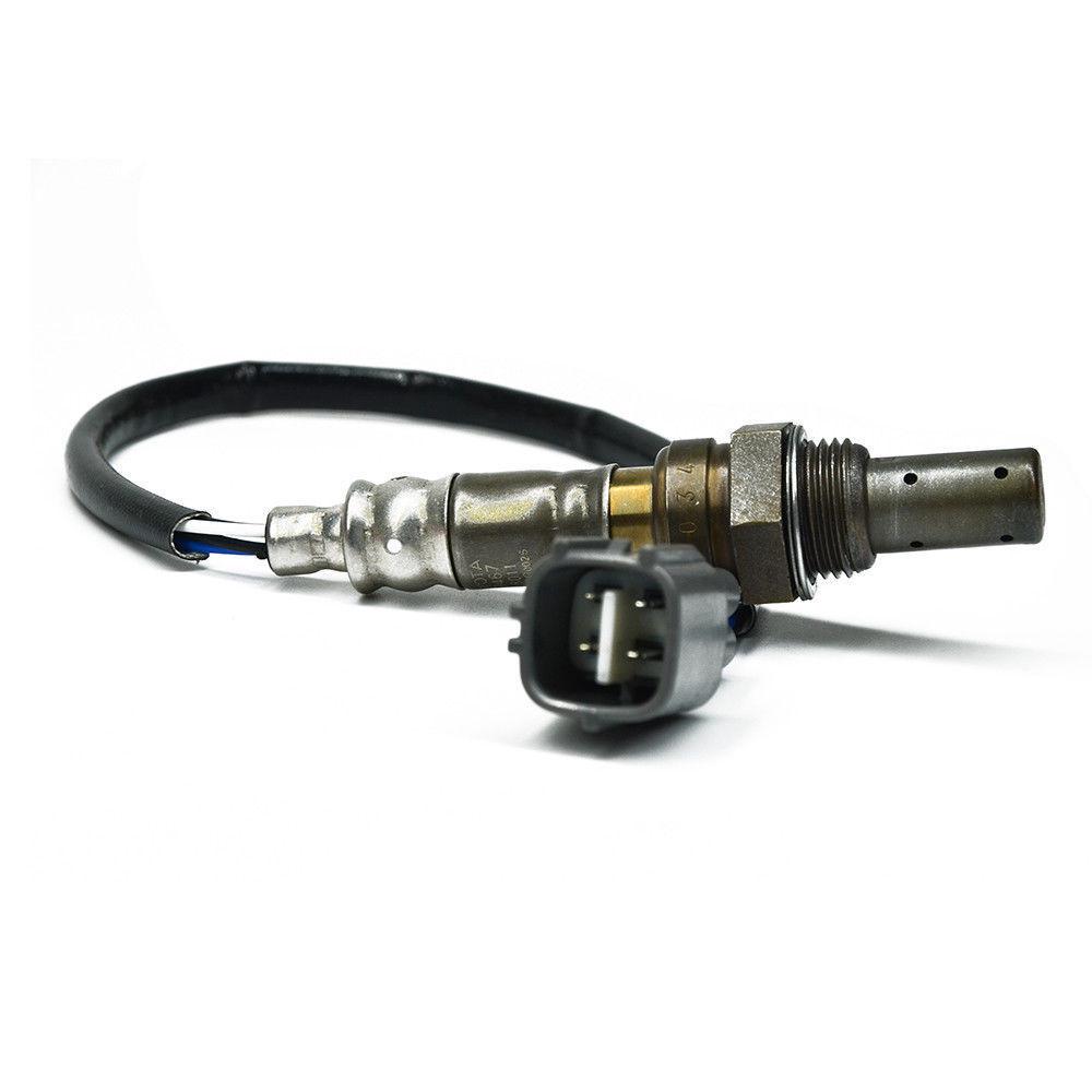 Universal Air-Fuel Ratio Oxygen Sensor 89467-48011 / 234-9009