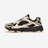 Fila Fila Trexa TR, 1RM02950H, 1010112541, Oblíbené korejské boty