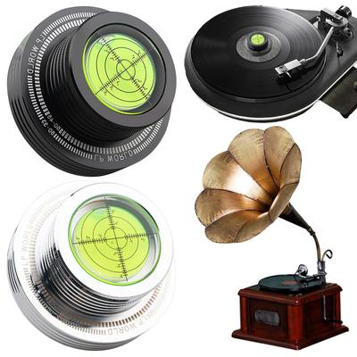 Audio/Video – Magnetofony a přehrávače