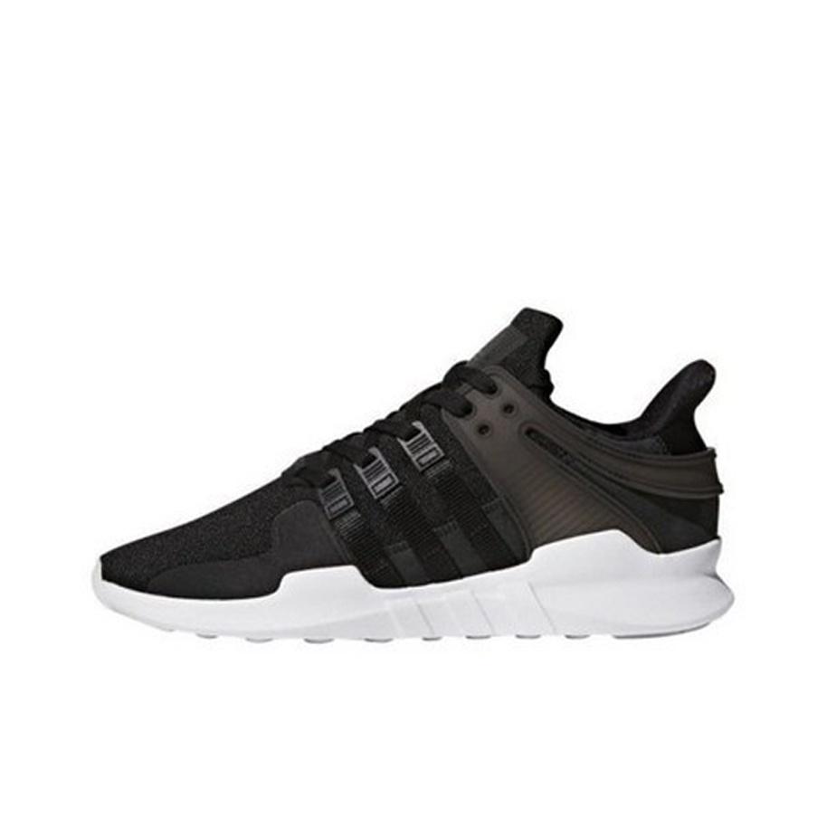 

кроссовки adidas originals EQT Life Casual Shoes Unisex cp9557