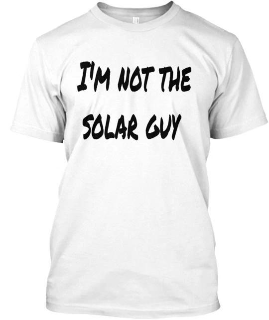 

New T-Shirt Made in the USA Size S to 5XL 2XL