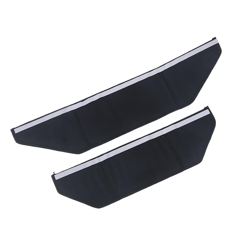 Monitor 7/10 Pollici Parasole TV Film Video Display Visiera Gabbia Copertura Protettiva Schermo Parasole