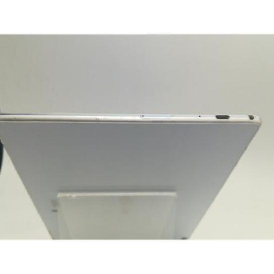 USED NEC LAVIE Tab E TE510/JAW (Domestic Japan, Wi‑Fi, White)