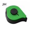 Shoot Range Sticker Tool Automatic Target Dispenser, Repair Patches Holder, Large Tactical Training Supplies Capacity Patch Holder for And Competition