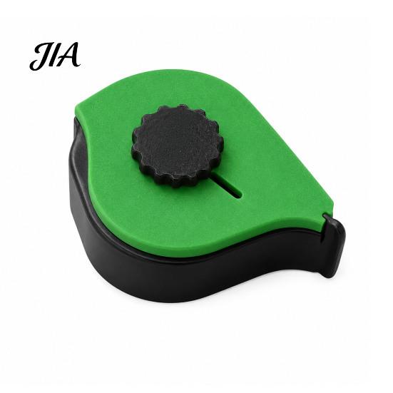 Shoot Range Sticker Tool Automatic Target Dispenser, Repair Patches Holder, Large Tactical Training Supplies Capacity Patch Holder for And Competition