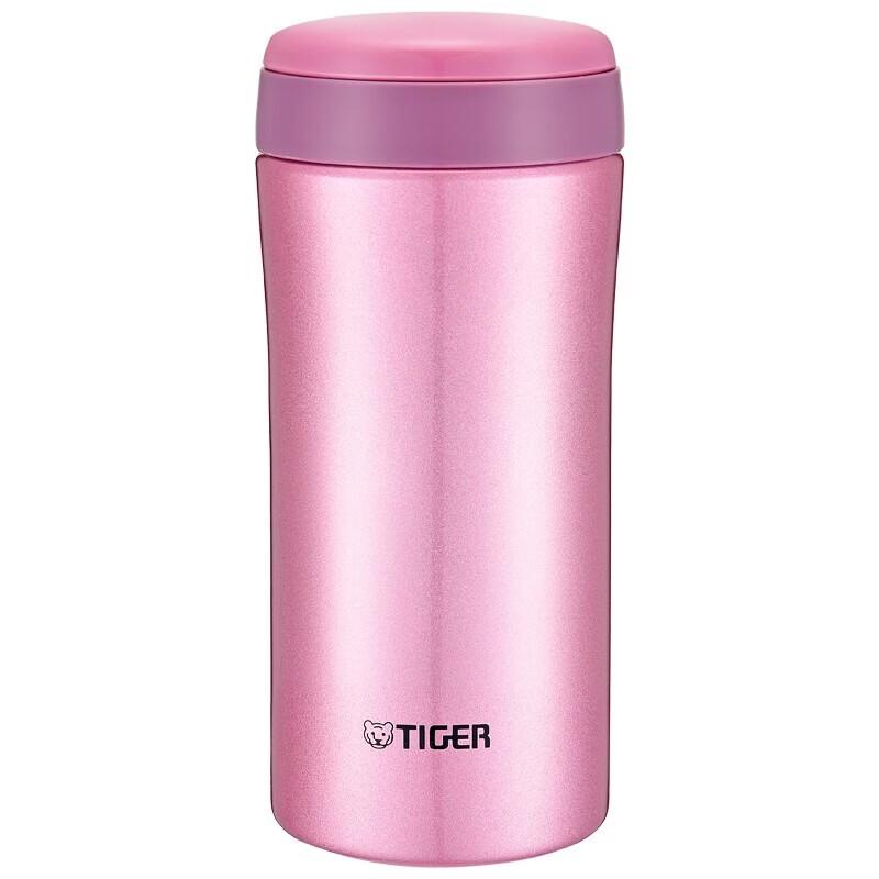 Tiger MMK-A35C Stainless Steel Vacuum Flask
