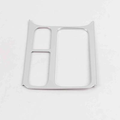 Beltéri kiegészítők – Beltéri díszlécek