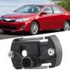 Adjustable Tool Oil Filter Wrench Compact Mechanic Tool