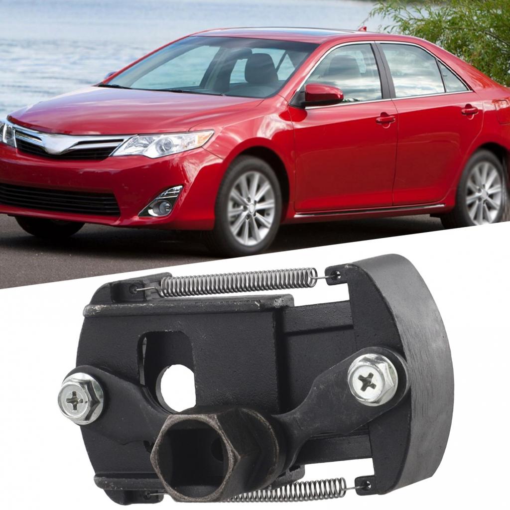 Adjustable Tool Oil Filter Wrench Compact Mechanic Tool