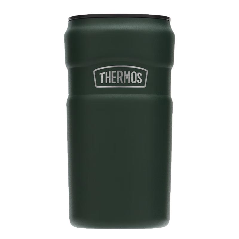 Thermos TSK2-400 Insulated Mug