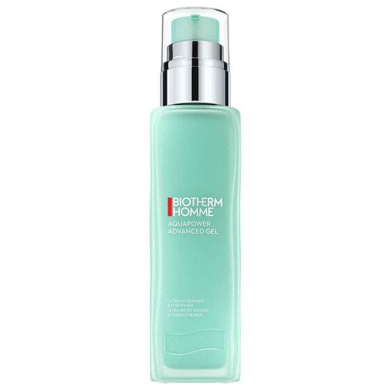 

Гель для лица BIOTHERM Aquapower Homme Biotherm 100 мл