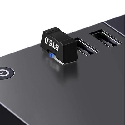 Rede – Adaptadores USB Bluetooth