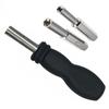 4.5Mm & 3.8Mm Screwdriver Security Bit Tool For Nintendo Snes N64