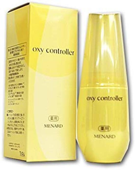 

Менард Медикаментозный Окси Контроллер [Квази-лекарство] (50mL)