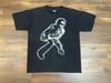 Vintage Lenny Kravitz Klassischer Funk Rock Alle Größen Baumwoll T-Shirt VA572