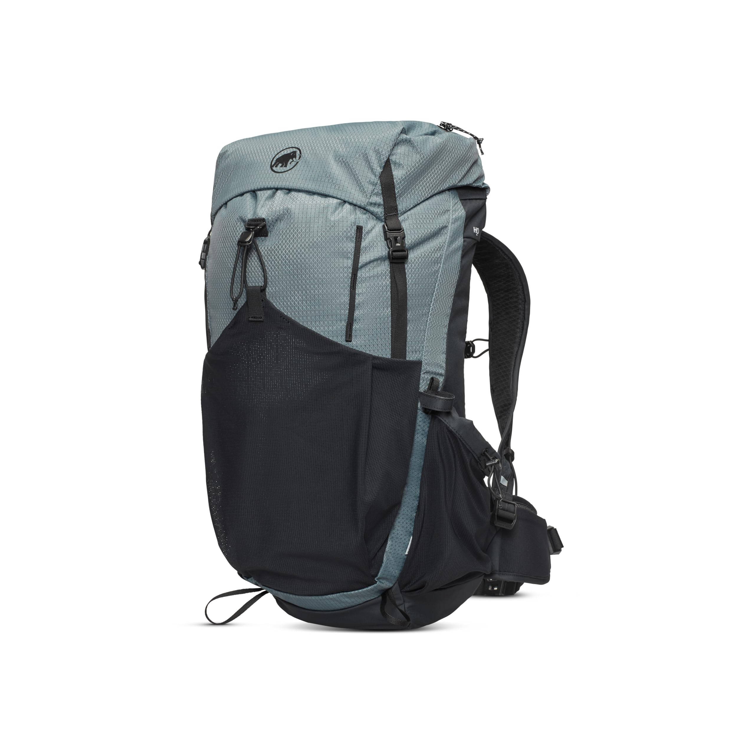

Ducan 26 Women [Mammut] 2530-01360 strata-black
