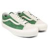 Vans Better Gift Shop X Vans Style 36 Vlt Lx 'Green' Vans VN0A5DYFGGR