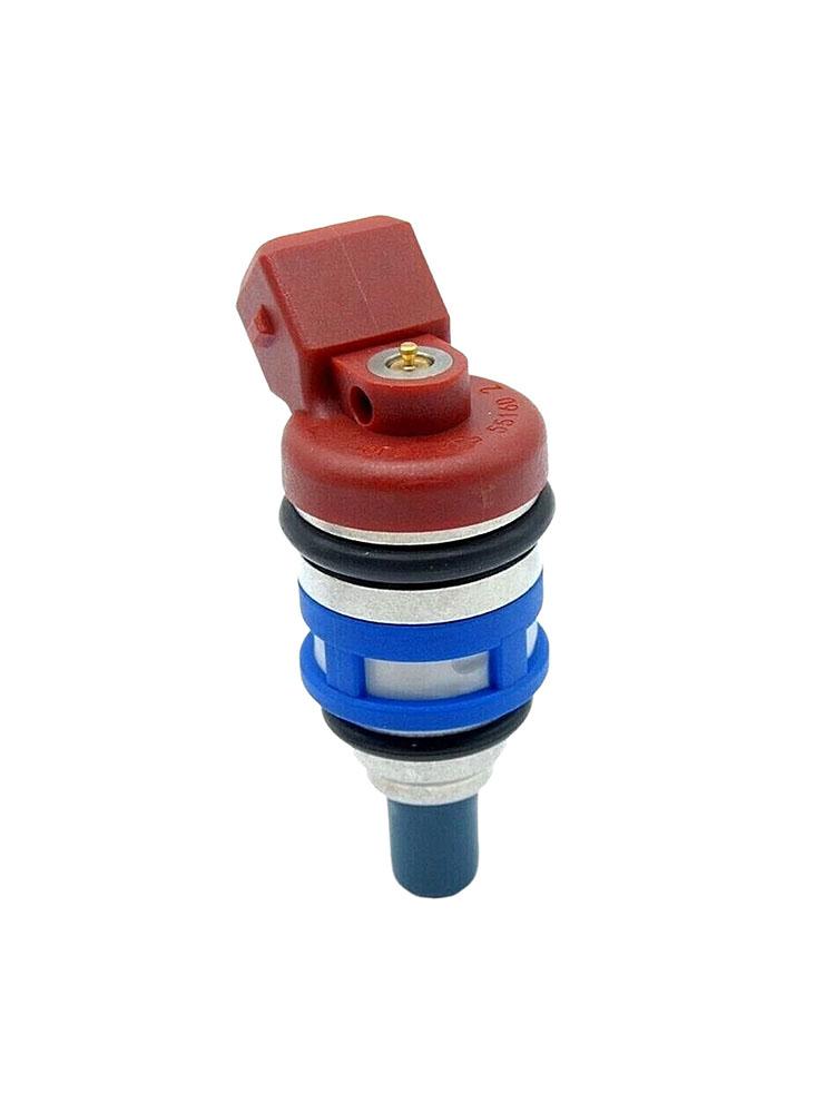 1Pcs Fuel Injector For   300ZX 1984-1990 Maxima 1988-1994 16600-15V02