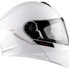 MT Helmets Модульный Шлем Genesis SV