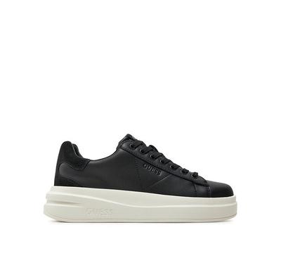 Elbina Sneakers