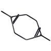 Fitness Hexagonal Trap Bar