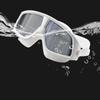 Yuzhan Fashion Swimming Goggles