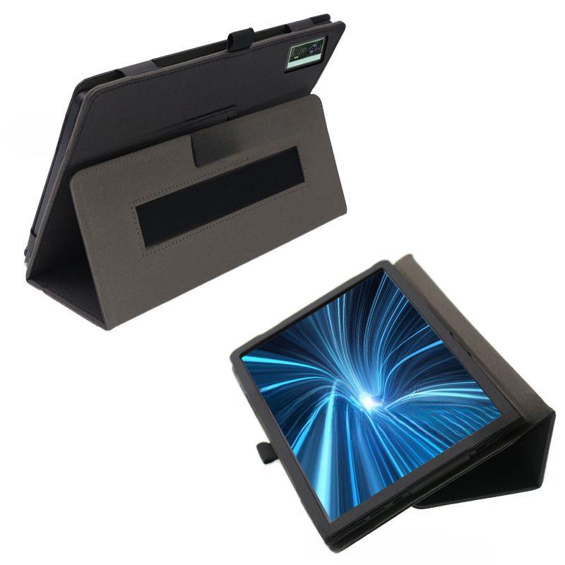 For Oukitel OT5 12 "Tablet, Case