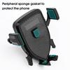 Car Phone Holder Telescopic 360 Degree Rotation Suction Cup Mount Car Dashboard Mobile Phone Stand GPS Bracket for Vehicle