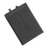 BP45 BP46 BP4A BP4B Replacement Phone Battery For Xiaomi 12Pro 12S Pro Xiaomi 12 12X 12S Xiami 12 Lite Xiaomi 12s Ultra
