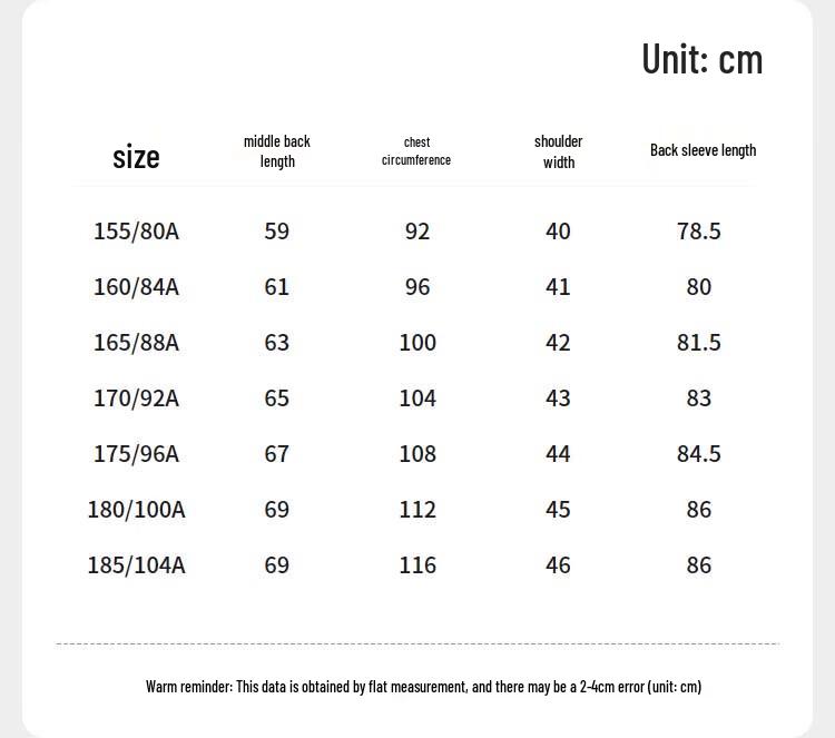 BOSIDENG Outdoor UV Protection Jacket B250522192