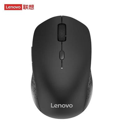 Lenovo Howard Dual-Mode Wireless Mouse
