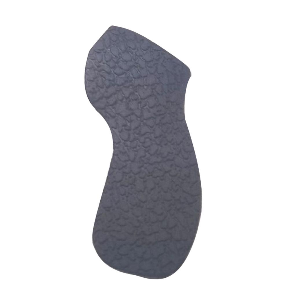 

Резиновая крышка, абсолютно новый задний пластиковый чехол для ремонта, аксессуары для фото, потребительские электронные компоненты, детали камеры