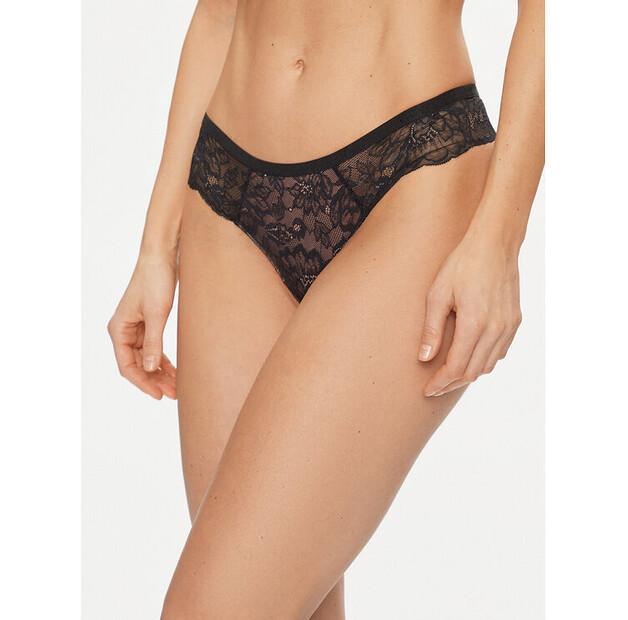 Стринги Triumph Amourette Charm EU 36