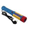 Flameless Mini Induction Heater With Coil Kits Head Rotatable Bolt Remover Upgraded Magnetic Induction 8PC 1100W