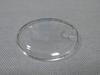 CITIZEN C Crystal 1982 for Chronomaster AD and other outer diameter 33.00 mm, 54-0101 models