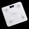 Smart Bluetooth Body Fat Scale