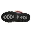 Women's Winter Shoes Women's High Top Shoes Cotton Shoes Outdoor Shoes Snow Boots Large-sized Winter Boots