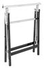 WORKSHOP TRESTLE 200KG - T N84-145