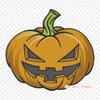 Evil Tai Kamiya Tai Kamiya Kari Kamiya Iron on Heat Transfer Printing Vinyl Patches Sticker for Clothes DIY Appliques Washable Patches