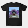 Tops – T-Shirts