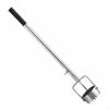 Agriculture Puncher Ergonomic Manual Hole Punch Tool for Mulch Film Planting and