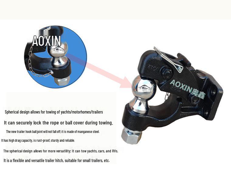 Mitsubishi Pajero Hitch Mods & Off-Road Rear Bumper Guards (v73, V87, V93, V97)