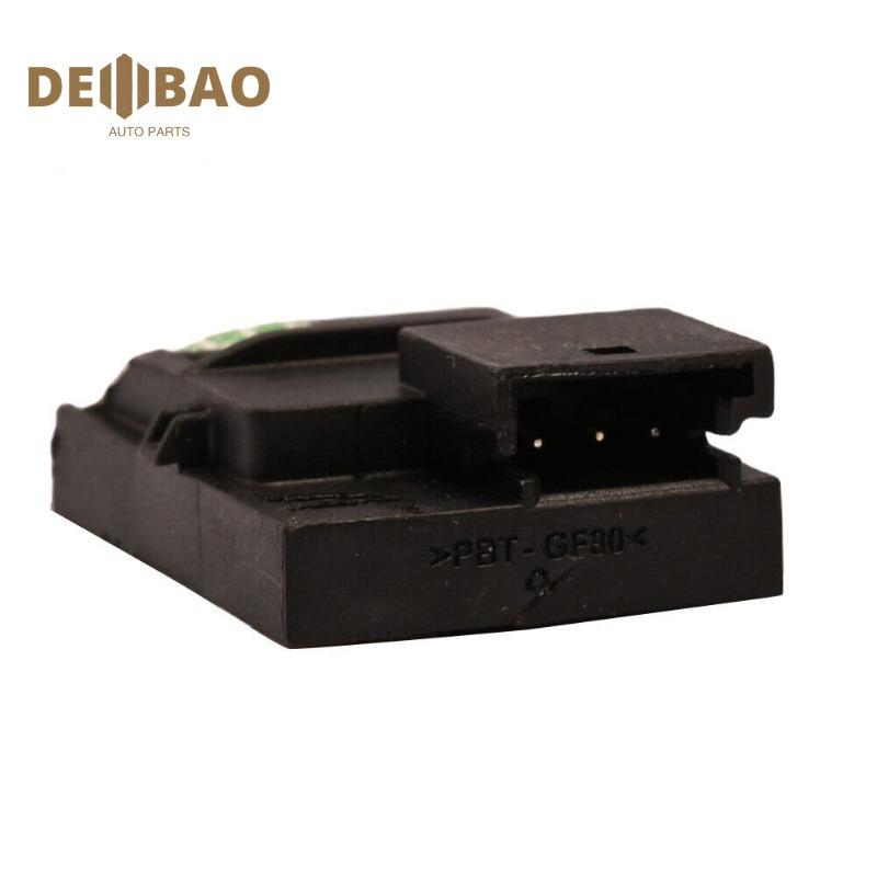 LR058011 Car Front Windshield Rain Light Humidity Sensor Car Climate Control Sensor For Land Rover For Range Rover For Discovery