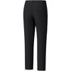 Anta Champion All-Weather Series Solid Color Mid-Rise Versatile Breathable Straight-Leg Casual Pants Men Bottoms 152530521-2