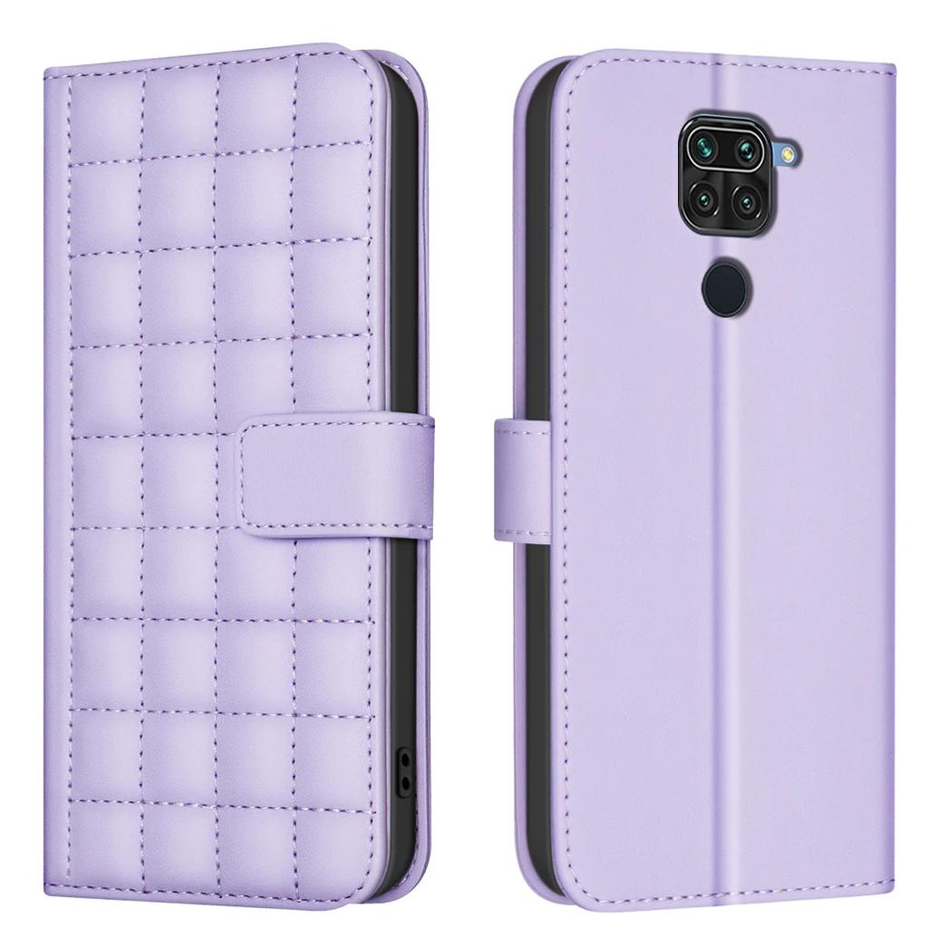 New Arrivals Wallet Flip Leather Case For Xiaomi Redmi Note 9 Note 9 Pro Max Note 9S K60 Ultra K70 K70 E K70 Pro K40 K40 Pro