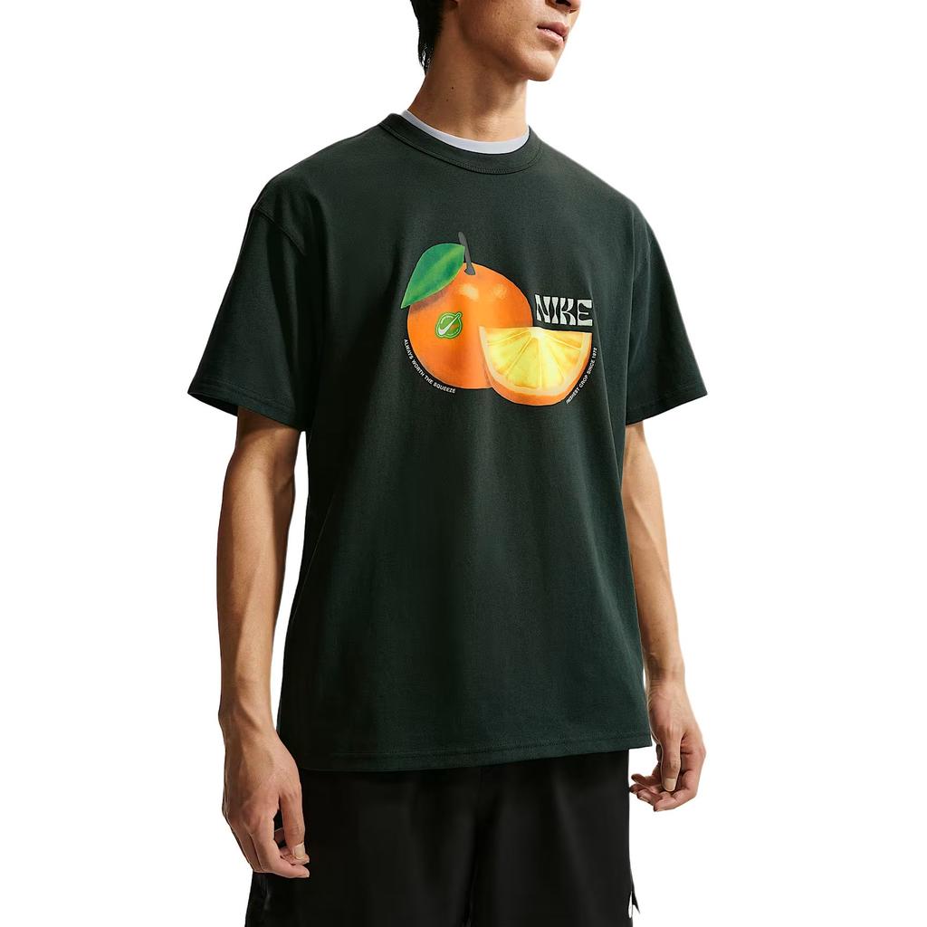 Nike Sportswear Premium Essentials T Shirt Men's IH1352-317