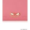 Samantha Thavasa Petit Choice Multi-Case "Cardcaptor Sakura" Collection Fragment Case (Clow Card Edition) Pink
