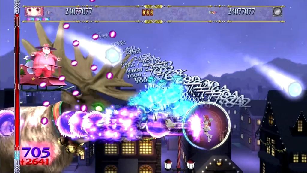 Death Smiles I II Special Edition Wa Mahou Otome LOVE MAX PS4 Gothic Wa Mahou Otome Respect soundtrack Death Smiles DLC additional player & "Gothic