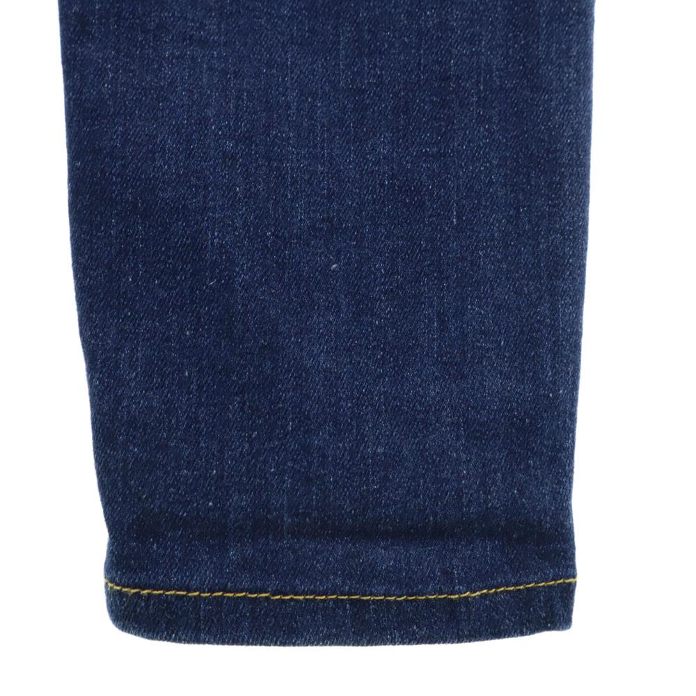 ACNE Stretch Pants W25 Women Used